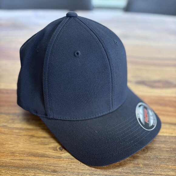 NEW Flexit Hats / Caps - Available in S/M and L/XL - Picture 1 of 5